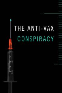 The Anti-Vax Conspiracy [Subtitulado]